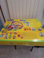 Spielzeug
