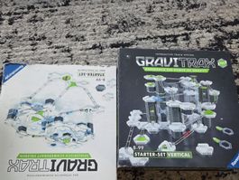 gravitrax