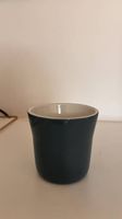 Keramik Becher Studio Sediment Zürich