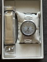 Seiko Presage Style 60's -  Edition Limitée à 1000 Pièces