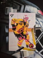 Aleksandr Iakovenko SC Bern 2025/26 Sportzoo