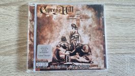 Cypress Hill - Till Death do us part