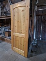 Türe 85cmx200cm