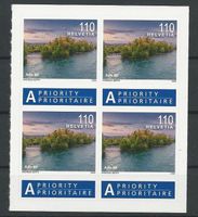 2022 Nr. 1857 H Flusslandschaften **