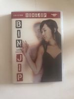 BIN-JIP. (DVD) KIM KI-DUK. (VERGRIFFEN)