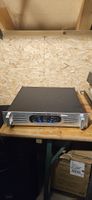 Endstufe Palladium 900 Top Zustand