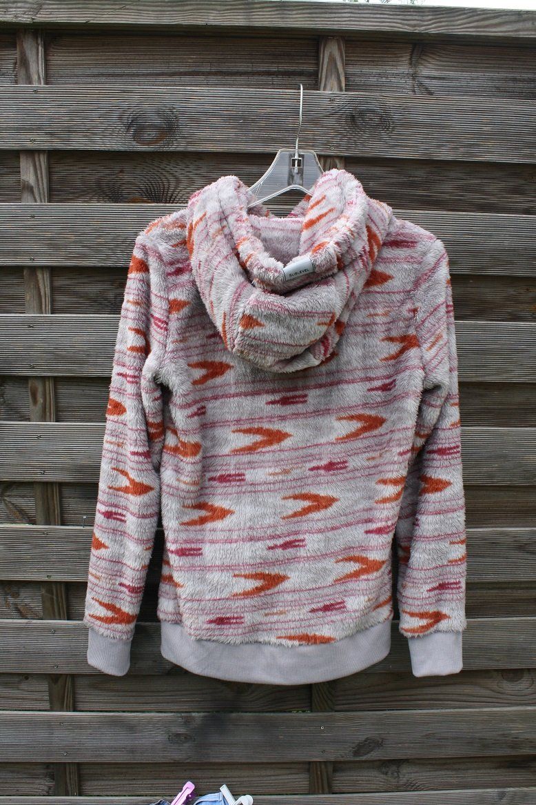 Pullover & Sweatshirts: Pulli Sublevel gr M neu – Neu (gemäss Beschreibung) aus zuchwil von parson65 1