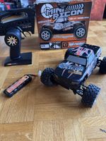 HPI Mini Recon à partir de 1 chf !