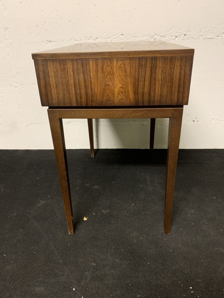 Tische: Table d’appoint – Gebraucht aus Vernier von Nacarate 3