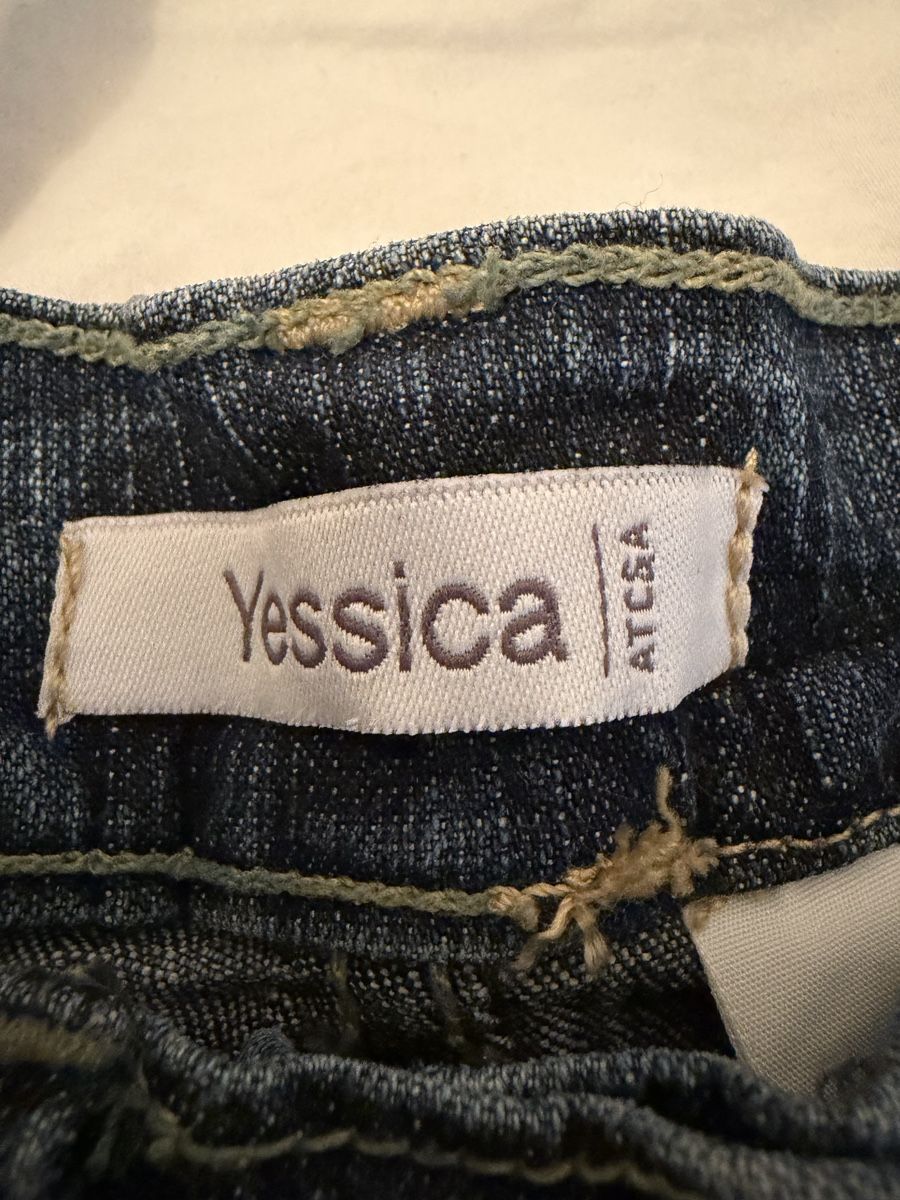 C&A Jeans: C&A Jeans – Gebraucht aus Eschenbach LU von Tatzi1 4