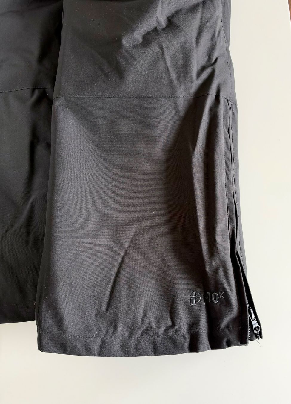 Protest Pantaloni: Skihose Protest – Usato da Domat/Ems venduto da cowi 3