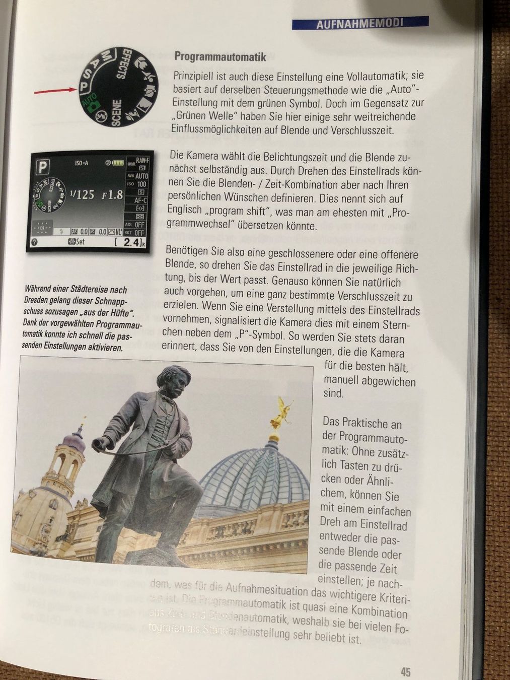 Libri: Nikon D5100, Das Buch zur Kamera – Usato da Magden venduto da Hornet2 2