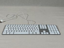 TASTATUR APPLE