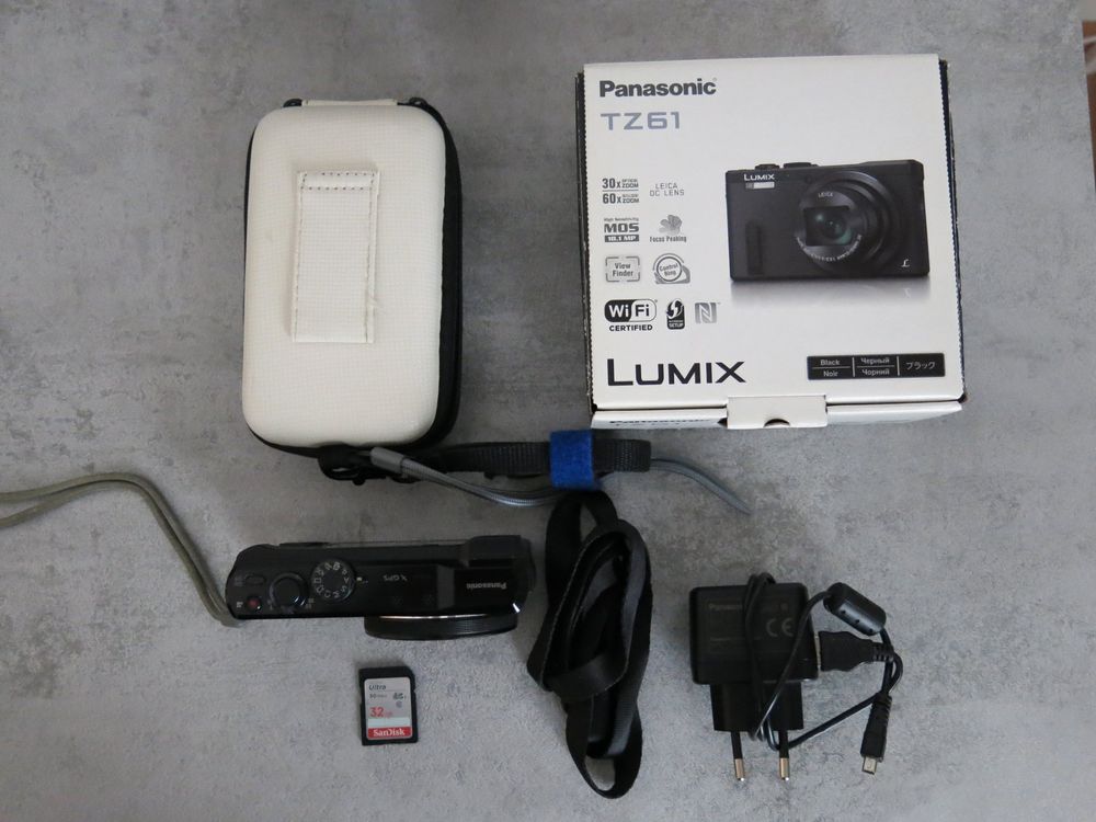 panasonic-lumix-tz61-18-1-mpx-30-fach-zoom-gebraucht-in-wikon-f-r