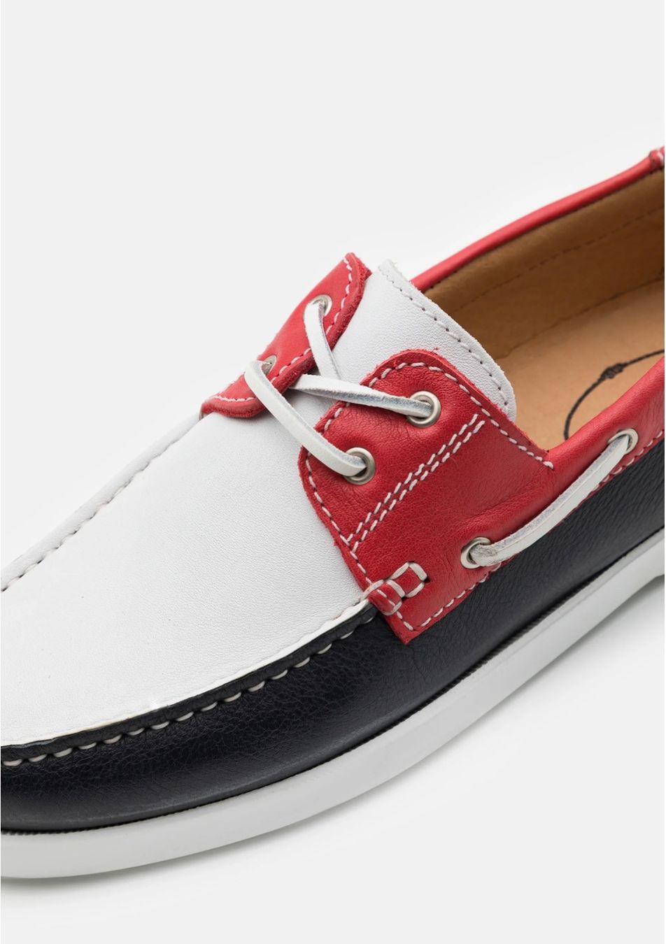 Scarpe da uomo: Brett & Sons Bootsschuh – Nuovo e nell'imballaggio originale da Wittenbach venduto da bes_k8vr 5