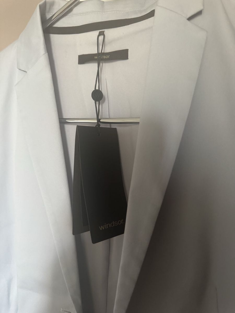 Windsor Vestes: Windsor Sakko  Grösse 36 Neu mit Etikett – Neuf avec emballage d'origine à zürich par dalia06 3