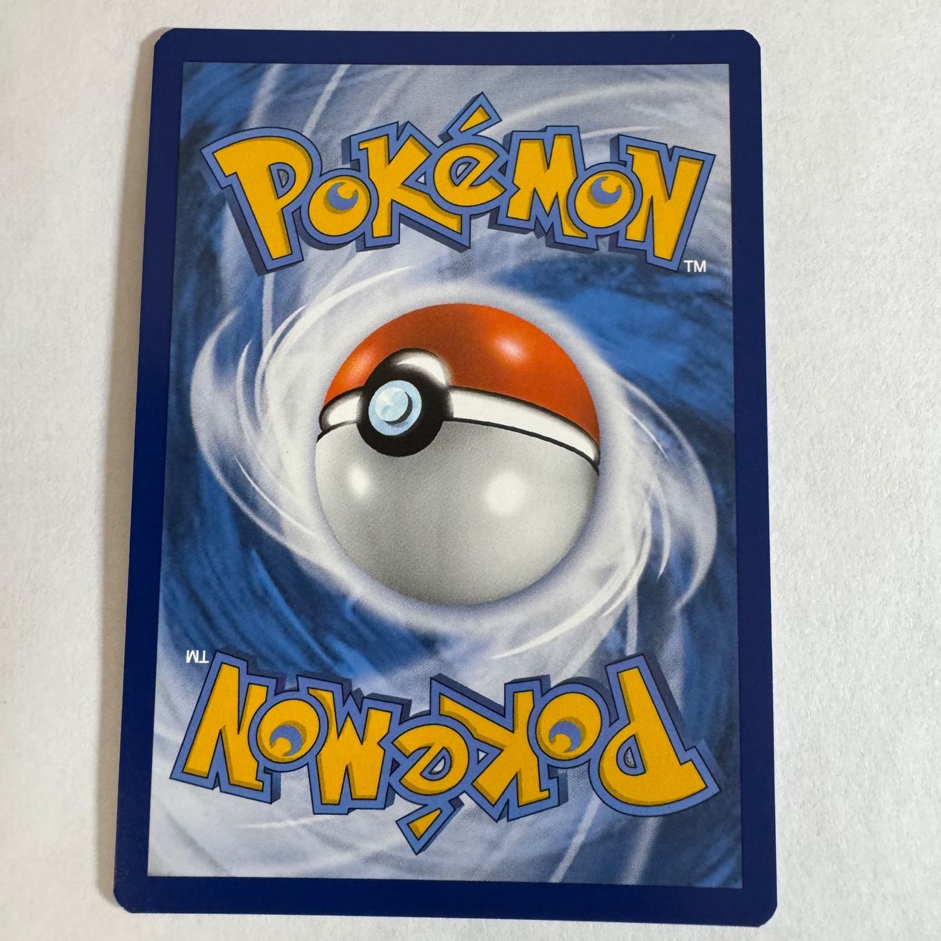 Pokémon Carte collezionabili: Pokémon ASC - Hoopa - 141 / 217 - DE – Nuovo (secondo la descrizione) da Staad SG venduto da miaCards 1