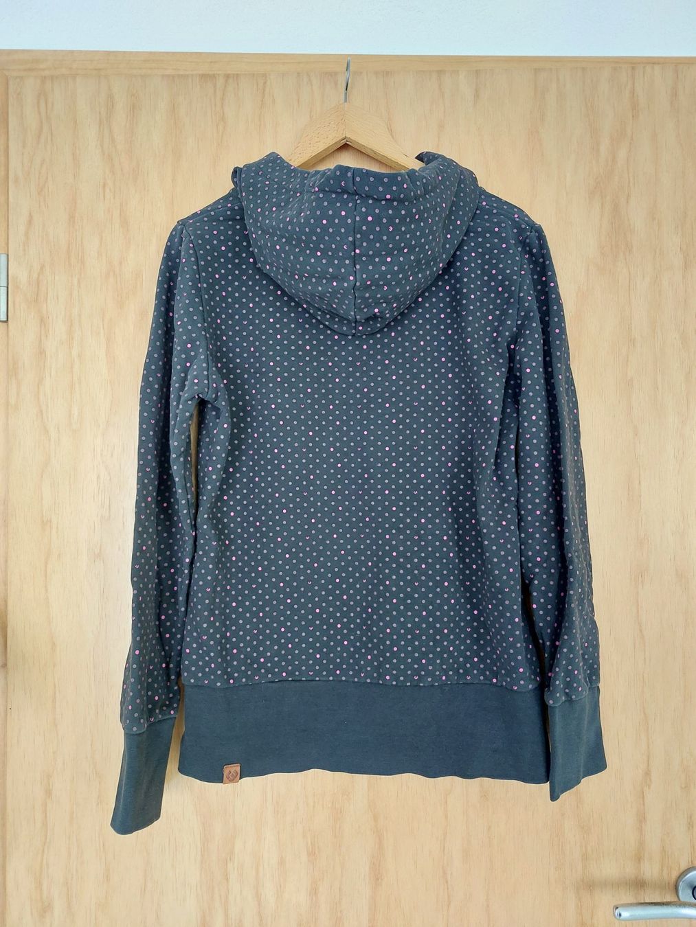 Pullover & Sweatshirts: Kapuzenpulli Gr. M – Gebraucht aus Schmitten von JasiStern 1