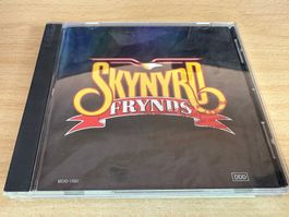 Various – Skynyrd Frynds