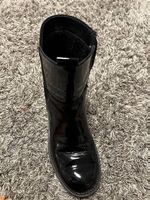 Stiefel