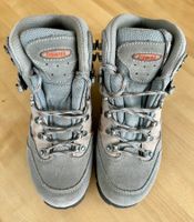 Trekkingschuh Meindel