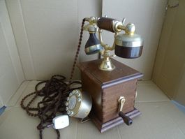 Telefon