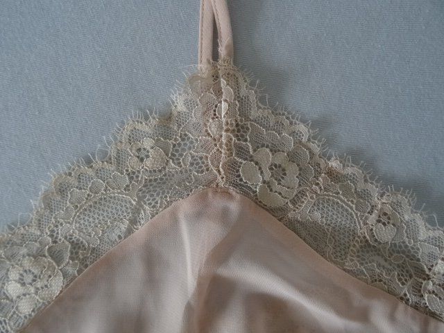 Altra biancheria intima: Top Hemdchen Unterleibchen Gr. 40/42 – Nuovo (secondo la descrizione) da Bazenheid venduto da Aebi55 1