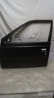 Peugeot 405 Türaussenblech vorne links 900955