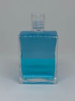 Aura-Soma Equilibrium B062 50 ml ungeöffnet