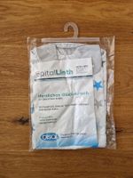 Baby Schlafsack Sommer