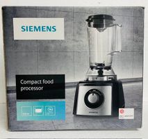 Küchenmaschine SIEMENS MK3501M