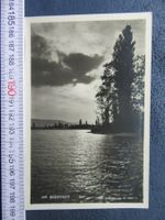AM BODENSEE TG AK