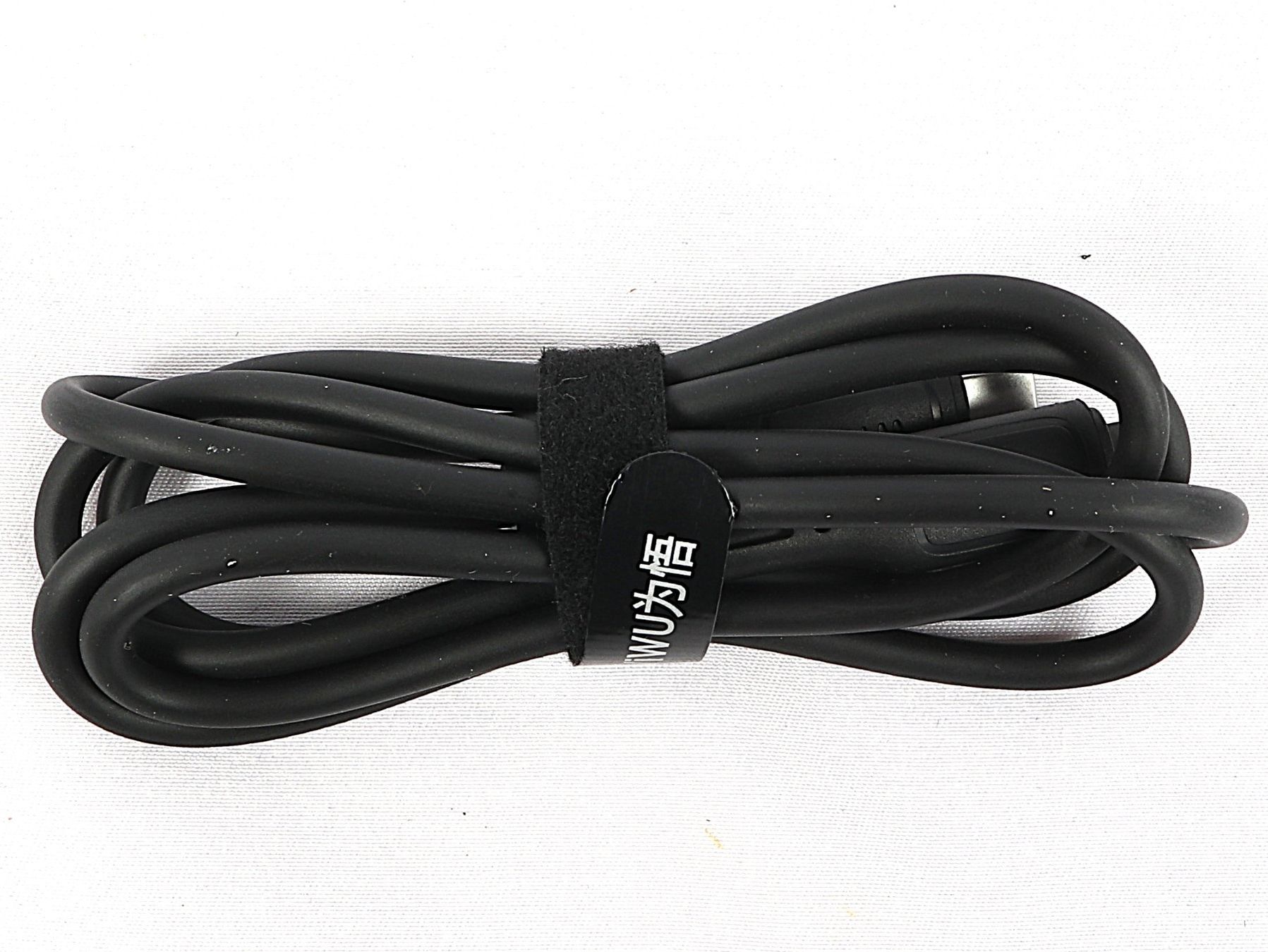 Cavi: WIWU Starlink USB-C to IP Cable – Usato da Steinen venduto da Restwert_Steinen 6