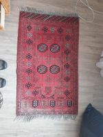 teppich