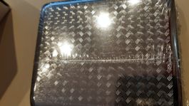 Zigaretten Etui für 20 Zigis _ NEU und ungebraucht