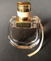 Chloé Nomade EDP 50 ml