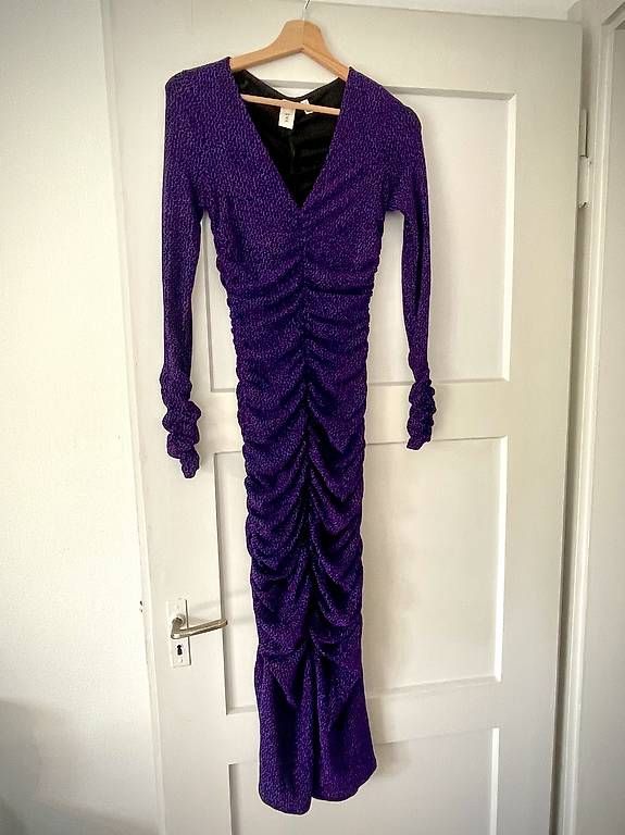 Vestiti: Kleid XS – Usato da Zürich venduto da ann_6rlt 3