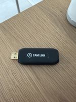 Elgato Cam Link 4K (Mac/PC)