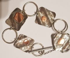 Armband von Monildarte