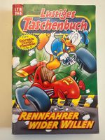 LTB Lustiges Taschenbuch 265