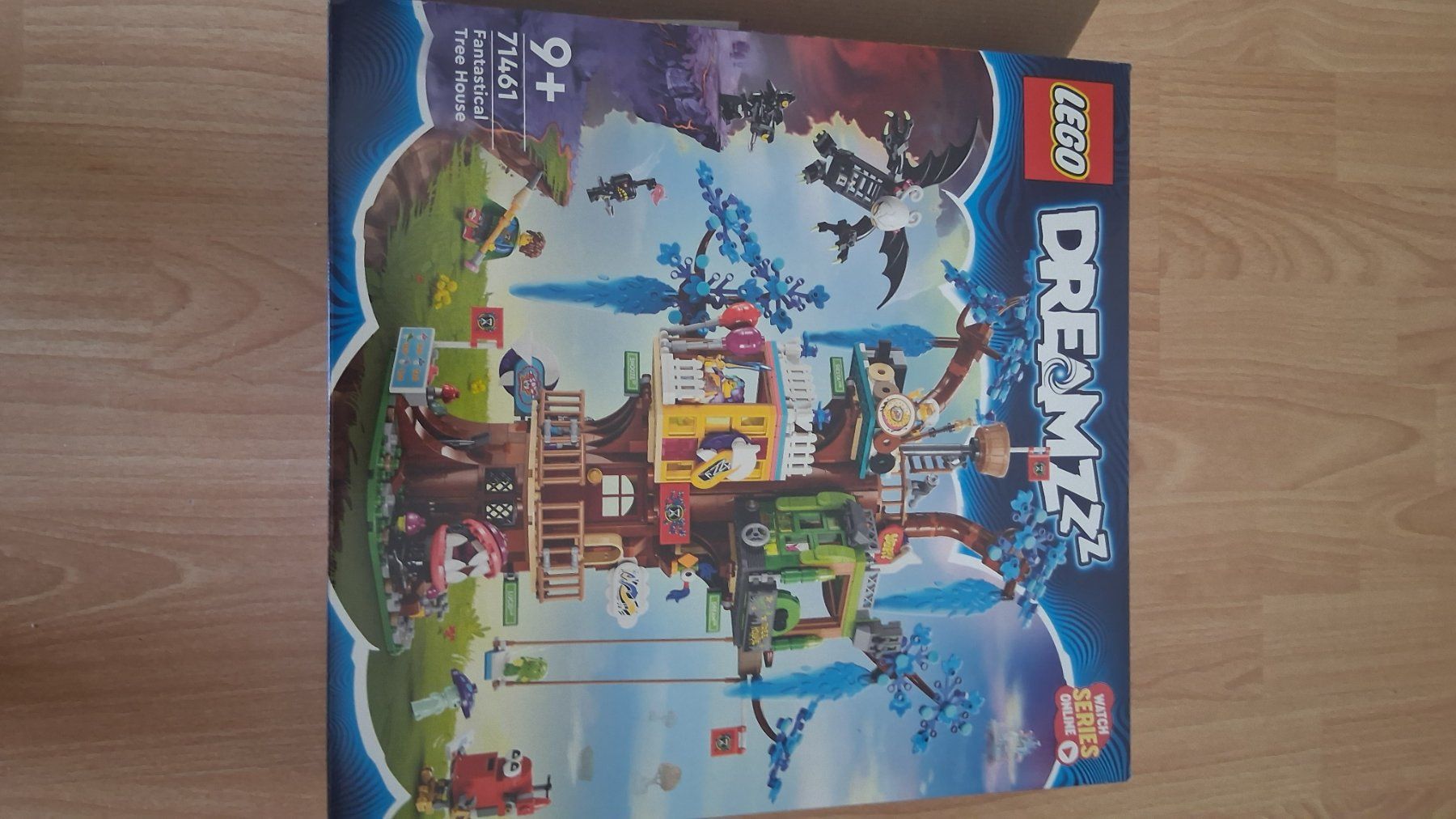 Lego Kit di costruzioni: Lots de sets Lego – Usato da Fribourg venduto da cht_m77t 1
