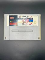 NHL 96  Super Nintendo SNES  PAL  Original