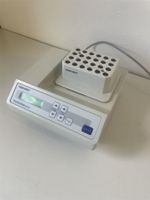 Eppendorf Thermostat Plus