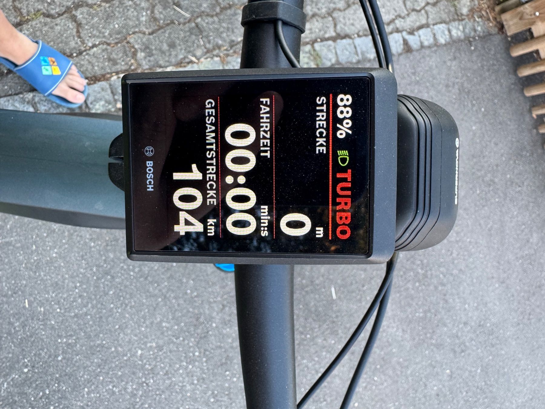 Cube Biciclette: CUBE Stereo Hybrid 140 HPC SLX neuwertig – Usato da Rupperswil venduto da Columbiana01 3