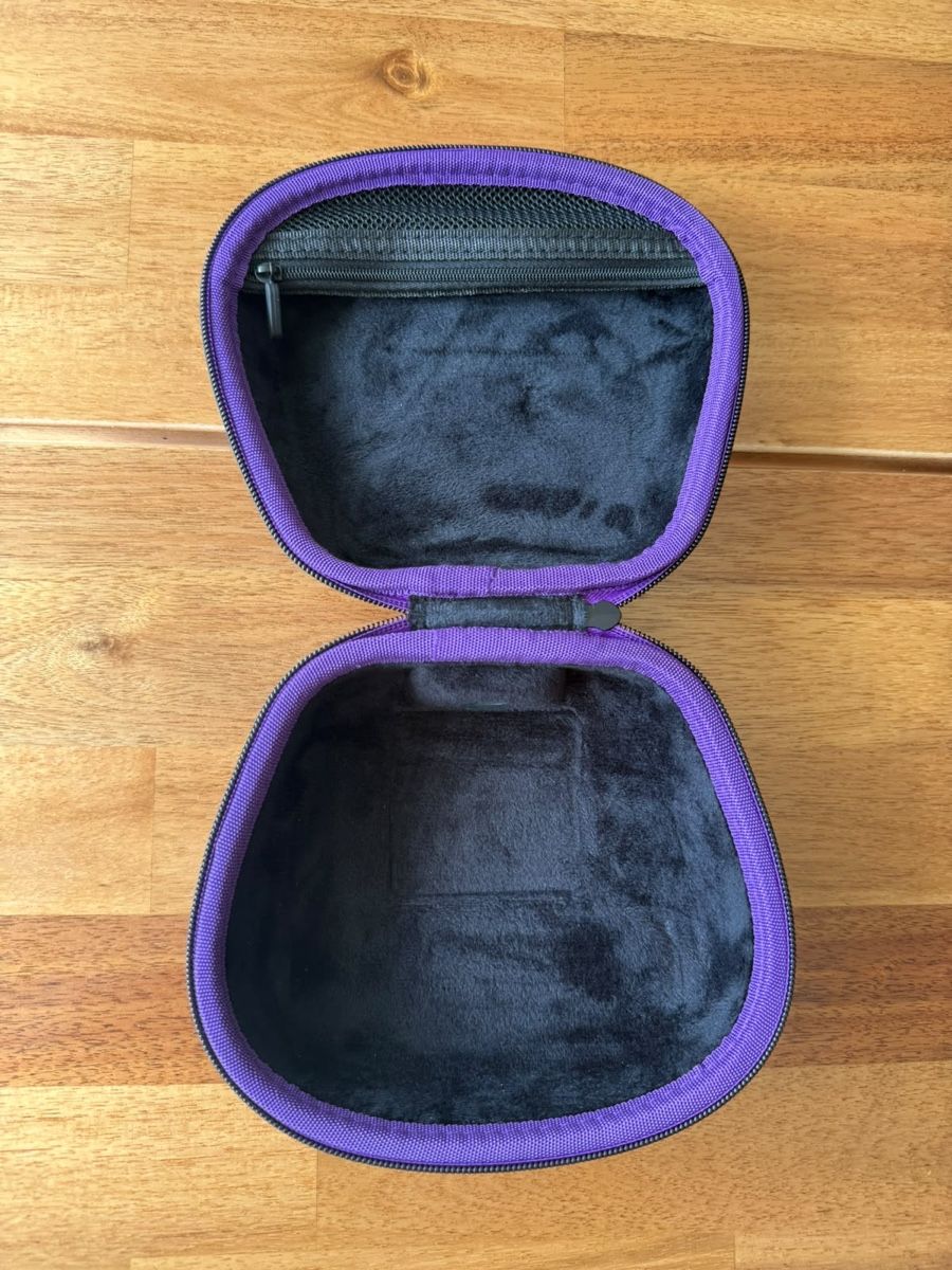 Borse: Hardcase Tasche Turtle Beach für Controller oder  Zubehör – Usato da Luzern venduto da Re-Carnation 1