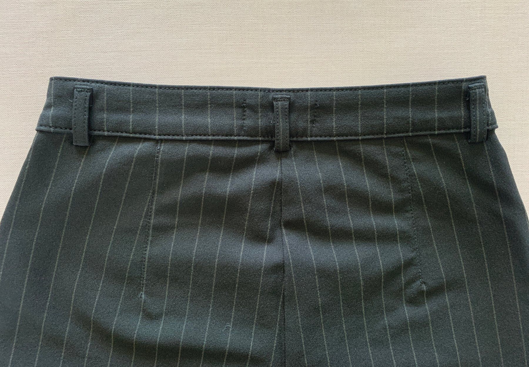 Pantaloni: MAC Hose KIMBERLY – Nuovo (secondo la descrizione) da Zürich venduto da Tzhkely24 5