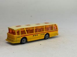 SG- Dinky Toys Viceroy Coach 37 PTT