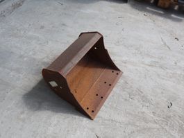 1x Tieflöffel Rohling 50cm breit, ohne Aufnahme_01