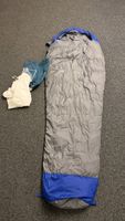 M Trekking Ultraleicht Schlafsack