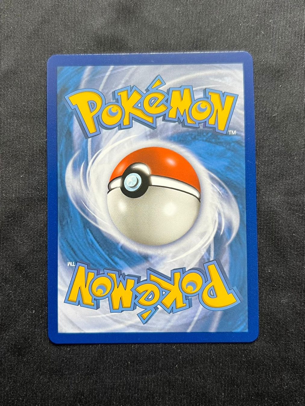Pokémon Carte collezionabili: Donna Dresseur FRançais TG27/30 – Nuovo (secondo la descrizione) da Genève venduto da Jojo_pokemon 1